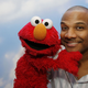 Illustration for article titled Elmo Puppeteer Kevin Clash Resigns from emSesame Street/em Following New Allegations